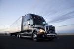Freightliner Cascadia Raised Roof 2007 года